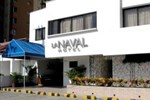 Hotel La Naval