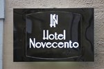 Hotel Novecento