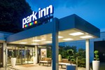 Отель Park Inn by Radisson Bielefeld