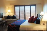 Отель Best Western Coral Beach Hotel