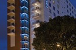Отель Caesar Business Manaus