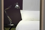 Отель Hotel Casa Poli Отель Hotel Casa Poli