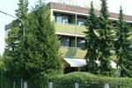 Отель Hotel Koch Maingau
