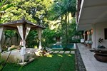 De Ubud Villas & Spa