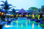 Sabai Resort