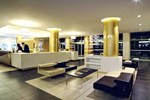 Idea Hotel Roma Z3