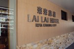 Отель Lai Lai Hotel