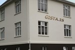 Апартаменты Gista
