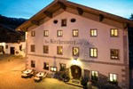 Отель Hotel & Gourmetwirtshaus Kirchenwirt seit 1326
