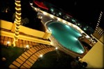 Отель Sukhmantra Resort & Spa
