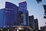 Отель Kempinski Hotel Huizhou