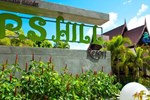 P.S.Hill Resort