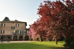 Мини-отель Villa Dei Priori