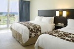 Отель Hilton Rose Hall Resort & Spa