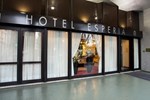 Отель Hotel Esperia