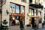 Hotel Horoscop