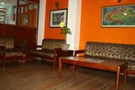 Shree Tibet Family Guest House