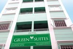 Green Suites