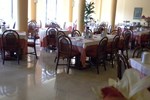 Отель Hotel Benacus