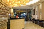 Serenade Hanoi Hotel