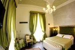 Отель Antica Badia Relais Hotel