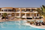 Отель Moevenpick Resort & Thalasso Crete