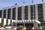 Отель Mercure Hotel Khamis Mushayt