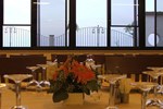 Hotel Panorama Del Golfo