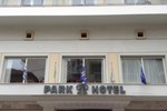 Отель Park Hotel
