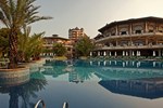 Отель Papillon Zeugma Hotel Antalya