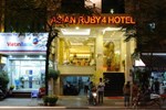 Asian Ruby 4 Hotel