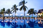 Отель Siam Bayshore Resort & Spa