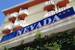 Отель Hotel Nevada