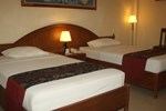Отель Sari Segara Resort Villas & Spa