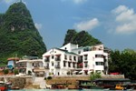 Xitang River View Hotel Yangshuo