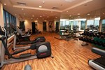 Апартаменты Xclusive Maples Hotel Apartment Апартаменты Xclusive Maples Hotel Apartment