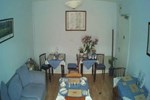 Мини-отель Whiteways Guest House