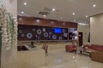 Paco Business Hotel - Saimachang