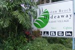 Отель Mission Beach Hideaway Holiday Village