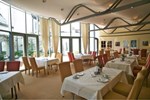 Отель Romantik Hotel Messerschmitt
