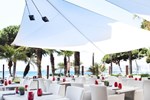 Отель JW Marriott Cannes