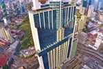 Отель Hard Rock Hotel Panama Megapolis