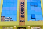 Отель Mosoq Inn