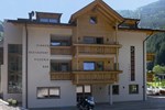 Отель Gasthof Zur Sonne