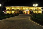 Отель Hotel Lido - Beach and Palace
