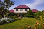 Redcliffe House Colonial Bed & Breakfast