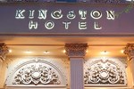 Kingston Hotel