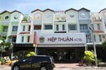 Отель Hiep Thuan Hotel