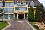 Hotel Ziemowit