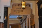 Hotel Meridano